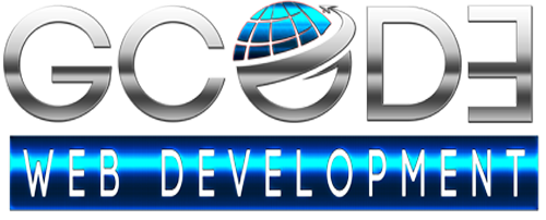 Front Logo
